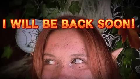 Snapshot of sunny_mouse chatting on April 2026 05:26:02 PM Sunny online show from April 2026 05:26:02 PM