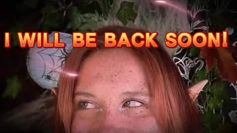 Snapshot of sunny_mouse chatting on May 2026 04:37:02 PM Sunny online show from May 2026 04:37:02 PM