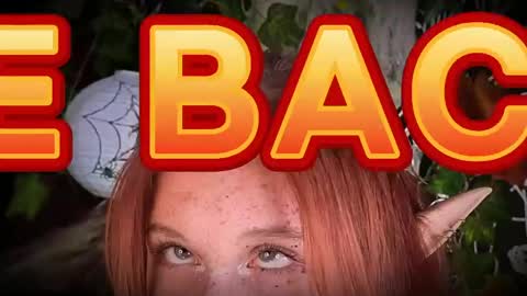 Snapshot of sunny_mouse chatting on June 2026 05:29:02 PM Sunny online show from June 2026 05:29:02 PM