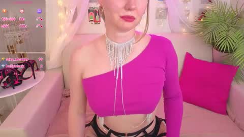sunny_nicoleee online show from October 2025 06:34:02 AM