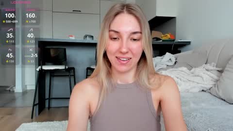 Rina online show from April 2026 07:46:01 AM