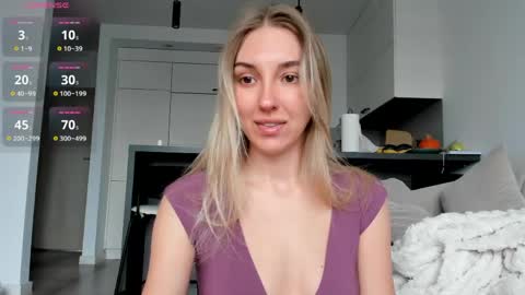 Rina online show from April 2026 07:04:01 AM