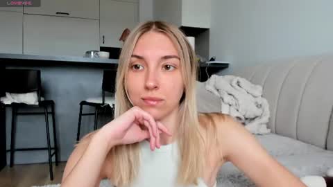 Snapshot of sunny_rina chatting on June 2026 07:55:02 AM Rina online show from June 2026 07:55:02 AM