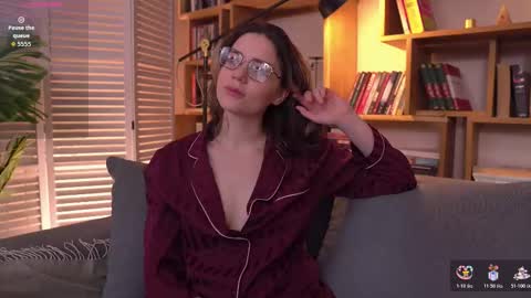 Sunny online show from February 2026 07:34:01 AM