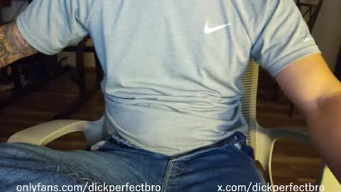 sunny valentine online show from November 2025 03:12:02 AM