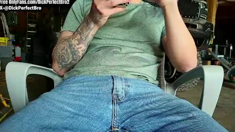 sunny valentine online show from March 2026 01:28:01 PM