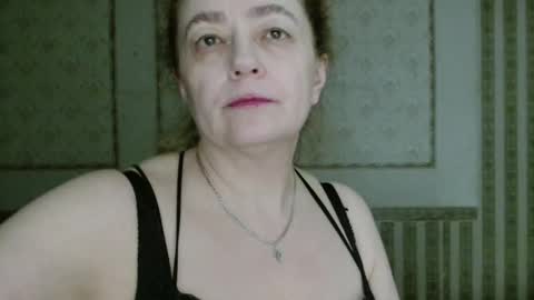 Snapshot of sunnyattic chatting on September 2025 07:10:02 AM sunnyattic online show from September 2025 07:10:02 AM