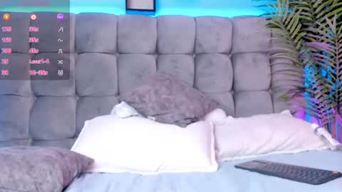 SUNNY online show from June 2026 04:56:01 AM