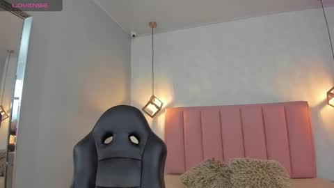  S U N N Y online show from April 2026 12:50:02 PM