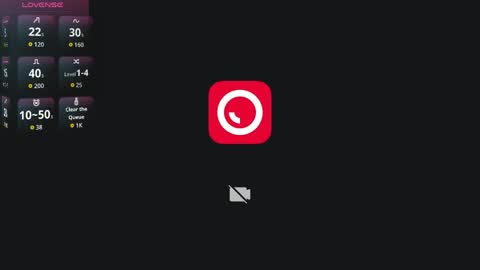 Sunny online show from June 2026 08:57:01 AM