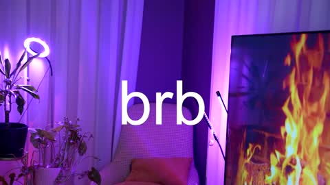 Fia  -  TG -  Mia -  Alice -  online show from February 2025 05:51:01 AM