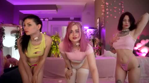 Snapshot of sunnyfia chatting on May 2026 03:04:02 AM Fia - TG - Mia - Alice - online show from May 2026 03:04:02 AM