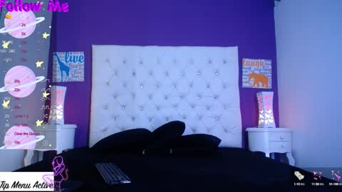  Sunny  online show from December 2024 07:54:02 PM