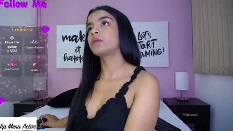  Sunny  online show from December 2024 08:23:02 PM