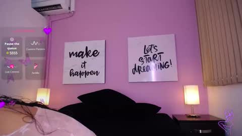  Sunny  online show from December 2024 08:15:02 PM