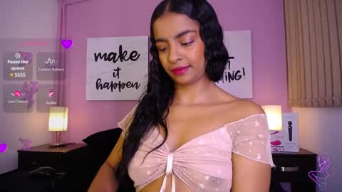  Sunny  online show from December 2024 11:18:02 PM