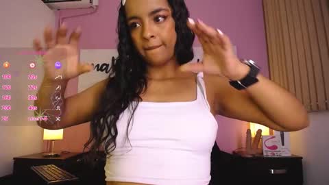  Sunny  online show from January 2025 11:44:02 PM