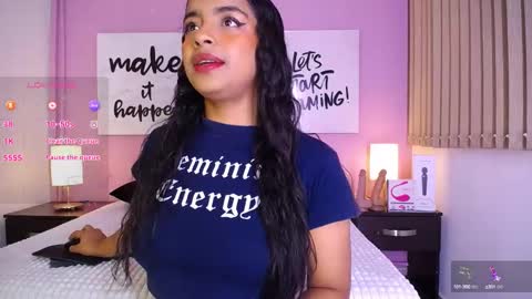  Sunny  online show from January 2025 09:04:02 PM