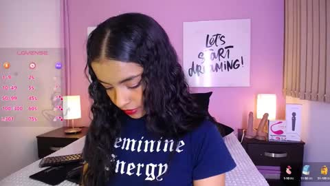  Sunny  online show from January 2025 12:27:01 AM