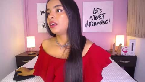  Sunny  online show from January 2025 10:22:01 PM