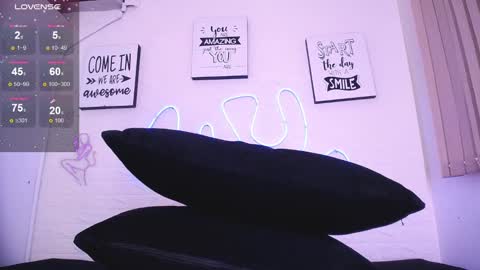  Sunny  online show from February 2025 12:15:02 AM