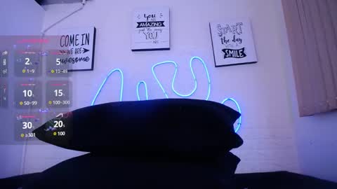  Sunny  online show from February 2025 11:55:01 PM