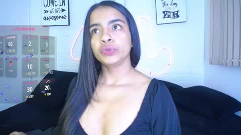  Sunny  online show from March 2025 08:31:01 PM