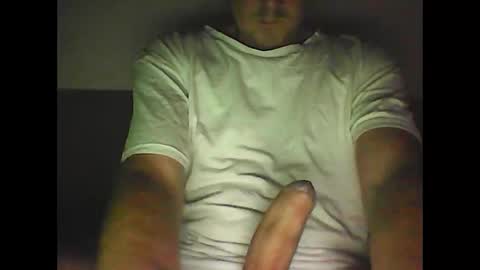 sunnygun0 online show from November 2025 08:08:01 PM