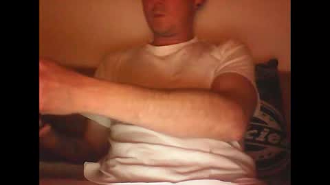 sunnygun0 online show from March 2026 07:00:02 PM