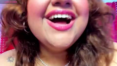 Sunny  online show from March 2026 12:56:02 PM