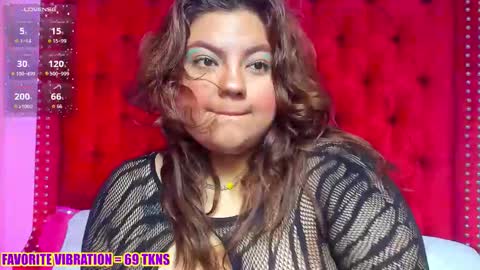 Sunny  online show from March 2026 12:33:11 PM