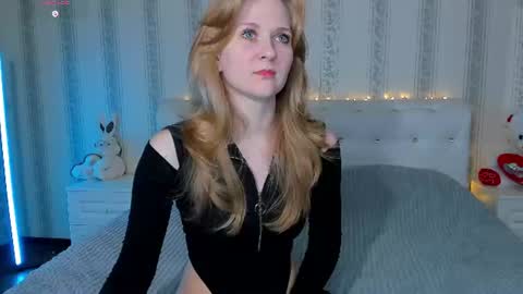 Snapshot of sunnyhuff chatting on July 2026 07:06:02 PM Sunny online show from July 2026 07:06:02 PM