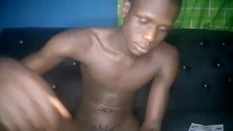 Sunnyblack2 online show from January 2025 11:06:01 PM