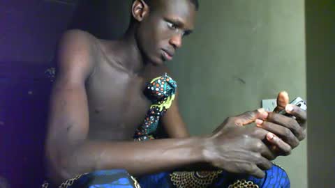 Sunnyblack2 online show from September 2025 09:56:01 AM