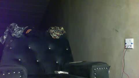 Sunnyblack2 online show from September 2025 04:34:02 PM