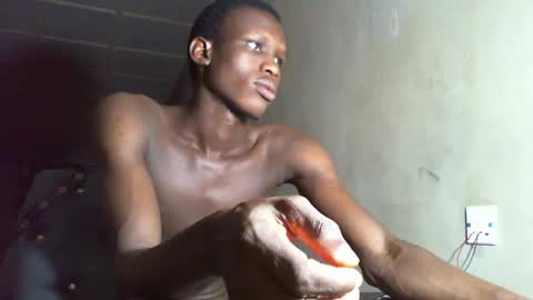 Sunnyblack2 online show from October 2025 09:53:01 AM