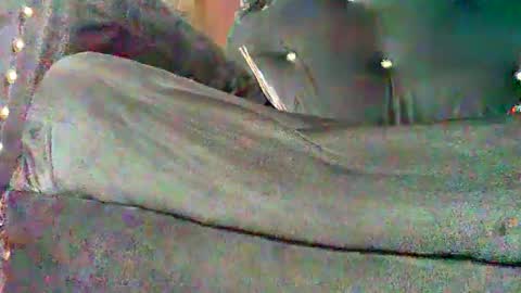 Sunnyblack2 online show from October 2025 10:11:02 PM