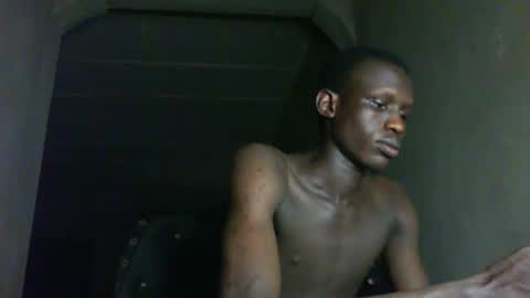 Sunnyblack2 online show from November 2025 01:35:02 PM