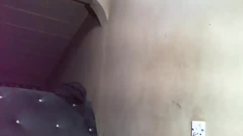 Sunnyblack2 online show from November 2025 10:14:01 AM