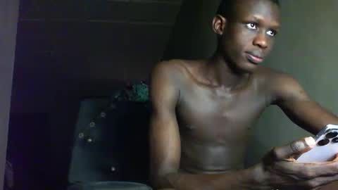 Sunnyblack2 online show from November 2025 09:31:01 AM