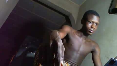 Sunnyblack2 online show from November 2025 10:15:02 AM