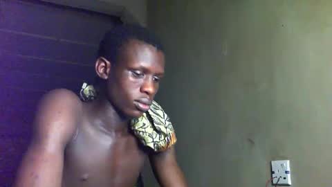 Sunnyblack2 online show from November 2025 11:26:01 PM