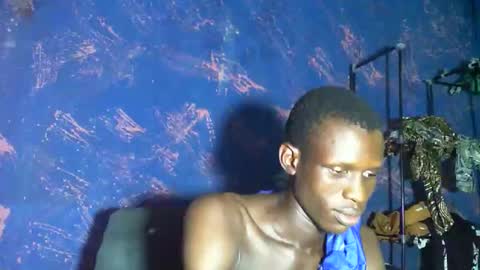 Sunnyblack2 online show from February 2026 12:15:02 PM