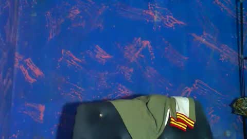 Sunnyblack2 online show from April 2026 09:05:01 AM