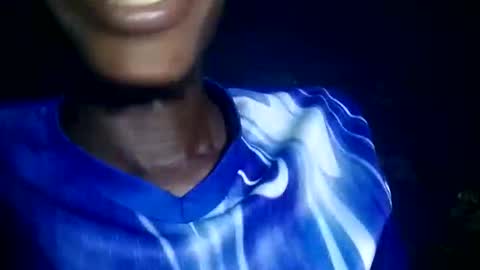 Sunnyblack2 online show from April 2026 10:14:02 AM