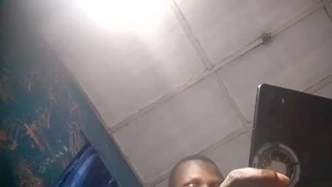 Snapshot of sunnyjohn447 chatting on June 2026 10:02:02 AM Sunnyblack2 online show from June 2026 10:02:02 AM