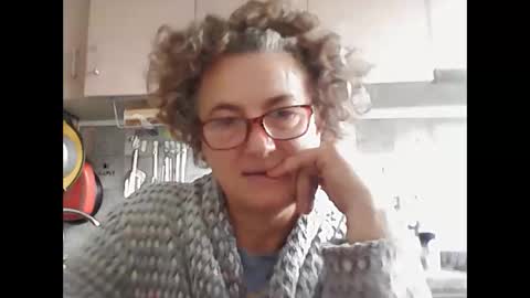 sunnylarrah11 online show from September 2025 06:46:01 AM