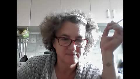 sunnylarrah11 online show from September 2025 08:14:02 AM