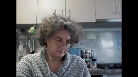 sunnylarrah11 online show from September 2025 05:07:01 AM