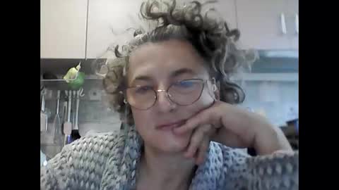 sunnylarrah11 online show from September 2025 05:42:02 AM